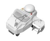 FJD PaintMaster Mini