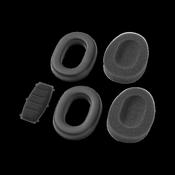Hellberg Hygiene Kit Secure 1 &amp; 2