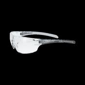 Hellberg Helium I/O Safety Glasses image