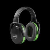 Hellberg Secure 1 Headband 27SNR image