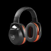 Hellberg Secure 3 Headband 33SNR image