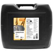 Stihl ForestPlus Chain Oil 20L image