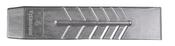 Nordforest Felling and Splitting Wedge