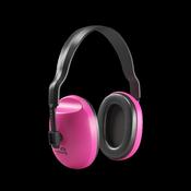 Hellberg Junior Headband image