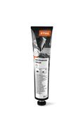 Stihl Multilub Grease image