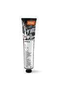 Stihl Superlub FS