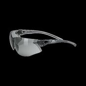 Hellberg Oganesson Smoke Glasses image