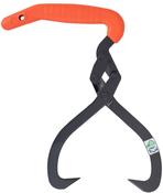 Bahco 1401 EIA Lifting Tongs image