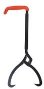 Bahco 1406 EIA Skidding Tongs image