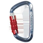 CT D-Shape TG
