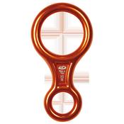 CT Otto Big Figure 8