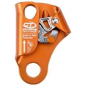 CT Ascender Simple +