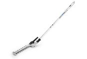 Stihl FH-KM 145° Scrub Cutter Attachment image