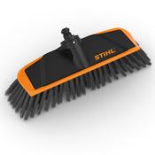 Stihl Wash Brush