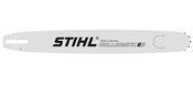 Stihl Rollomatic ES - For 3/8" 1.6mm Guide Bar image