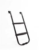 Berg Ladder image