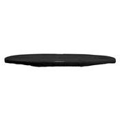 Berg Trampoline Cover Extra Grand Sizes image