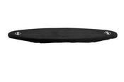 Berg Trampoline Cover Extra image
