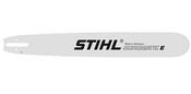 Stihl Duromatic E - For .404" 1.6mm Guide Bar image