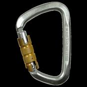 CT Steel Large TG Karabiner image