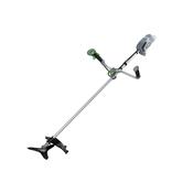Ego BC3800E Strimmer image