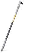 Stihl Carbon Shaft Extension 1.0Metre Attachment