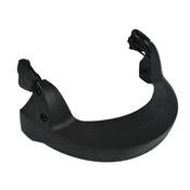 3M FH1 Visor Carrier