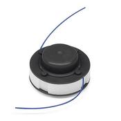 Replacement Spool for FSA 56 image