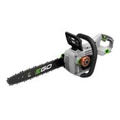 Ego CS1400E Chainsaw image