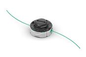 Replacement Spool for FSA 57