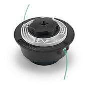 Stihl AutoCut C 6-2 Strimmer Head image