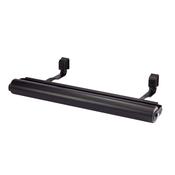 Ego AR1900 19" Rear Roller image