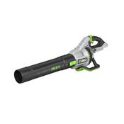 Ego LB7650E 1300M³/H Blower image