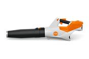 Stihl BGA 60 Cordless Blower - AK System image