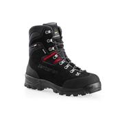 Zamberlan Wald GTX RR Class 2 Chainsaw Boots image