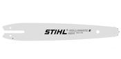 Stihl Rollomatic E Mini - 1/4" P 1.1mm Guide Bar image