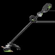 Ego STX4500 Pro X Strimmer Bundle image