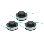 Replacement Spool for FSA 56 (3 pack) image