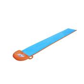 Bestway H2OGO!™ Single Slide image