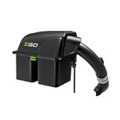 Ego ABK4200-A Bagging Kit image
