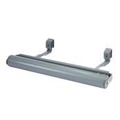 Ego AR1700 17" Rear Roller image