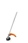 Stihl FS-KM Nylon Head Attachment image