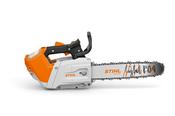 Stihl MSA 220 TC-O Cordless Chainsaw - AP System image