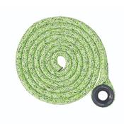 Courant AKA 14mm Dead Eye Sling + Ring 4m