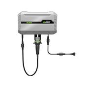 Ego CHV1600E 1600W Charger image