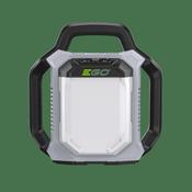 Ego LT0300E Prism Light image