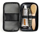 Zamberlan Boot Cleaning Kit