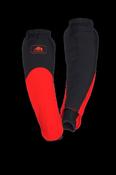 SIP Protection 1SXA Arborist Sleeves 360° image