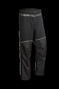 SIP Protection Keiu Waterproof Trousers