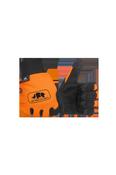 SIP Protection (2XA2) Forestry Anti-Vibration Working Gloves image